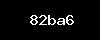 https://www.h2h-jobs.com/wp-content/themes/noo-jobmonster/framework/functions/noo-captcha.php?code=82ba6
