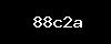 https://www.h2h-jobs.com/wp-content/themes/noo-jobmonster/framework/functions/noo-captcha.php?code=88c2a