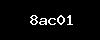 https://www.h2h-jobs.com/wp-content/themes/noo-jobmonster/framework/functions/noo-captcha.php?code=8ac01