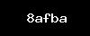 https://www.h2h-jobs.com/wp-content/themes/noo-jobmonster/framework/functions/noo-captcha.php?code=8afba