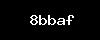 https://www.h2h-jobs.com/wp-content/themes/noo-jobmonster/framework/functions/noo-captcha.php?code=8bbaf