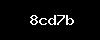https://www.h2h-jobs.com/wp-content/themes/noo-jobmonster/framework/functions/noo-captcha.php?code=8cd7b