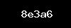 https://www.h2h-jobs.com/wp-content/themes/noo-jobmonster/framework/functions/noo-captcha.php?code=8e3a6