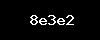 https://www.h2h-jobs.com/wp-content/themes/noo-jobmonster/framework/functions/noo-captcha.php?code=8e3e2