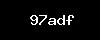 https://www.h2h-jobs.com/wp-content/themes/noo-jobmonster/framework/functions/noo-captcha.php?code=97adf