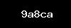 https://www.h2h-jobs.com/wp-content/themes/noo-jobmonster/framework/functions/noo-captcha.php?code=9a8ca