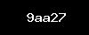 https://www.h2h-jobs.com/wp-content/themes/noo-jobmonster/framework/functions/noo-captcha.php?code=9aa27