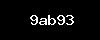 https://www.h2h-jobs.com/wp-content/themes/noo-jobmonster/framework/functions/noo-captcha.php?code=9ab93