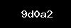 https://www.h2h-jobs.com/wp-content/themes/noo-jobmonster/framework/functions/noo-captcha.php?code=9d0a2