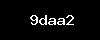 https://www.h2h-jobs.com/wp-content/themes/noo-jobmonster/framework/functions/noo-captcha.php?code=9daa2