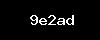 https://www.h2h-jobs.com/wp-content/themes/noo-jobmonster/framework/functions/noo-captcha.php?code=9e2ad