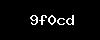 https://www.h2h-jobs.com/wp-content/themes/noo-jobmonster/framework/functions/noo-captcha.php?code=9f0cd