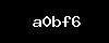 https://www.h2h-jobs.com/wp-content/themes/noo-jobmonster/framework/functions/noo-captcha.php?code=a0bf6