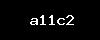 https://www.h2h-jobs.com/wp-content/themes/noo-jobmonster/framework/functions/noo-captcha.php?code=a11c2