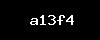 https://www.h2h-jobs.com/wp-content/themes/noo-jobmonster/framework/functions/noo-captcha.php?code=a13f4
