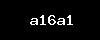 https://www.h2h-jobs.com/wp-content/themes/noo-jobmonster/framework/functions/noo-captcha.php?code=a16a1