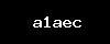 https://www.h2h-jobs.com/wp-content/themes/noo-jobmonster/framework/functions/noo-captcha.php?code=a1aec