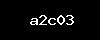 https://www.h2h-jobs.com/wp-content/themes/noo-jobmonster/framework/functions/noo-captcha.php?code=a2c03