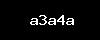 https://www.h2h-jobs.com/wp-content/themes/noo-jobmonster/framework/functions/noo-captcha.php?code=a3a4a