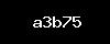 https://www.h2h-jobs.com/wp-content/themes/noo-jobmonster/framework/functions/noo-captcha.php?code=a3b75
