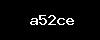 https://www.h2h-jobs.com/wp-content/themes/noo-jobmonster/framework/functions/noo-captcha.php?code=a52ce