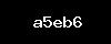 https://www.h2h-jobs.com/wp-content/themes/noo-jobmonster/framework/functions/noo-captcha.php?code=a5eb6