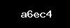 https://www.h2h-jobs.com/wp-content/themes/noo-jobmonster/framework/functions/noo-captcha.php?code=a6ec4