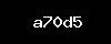 https://www.h2h-jobs.com/wp-content/themes/noo-jobmonster/framework/functions/noo-captcha.php?code=a70d5