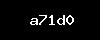 https://www.h2h-jobs.com/wp-content/themes/noo-jobmonster/framework/functions/noo-captcha.php?code=a71d0