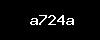 https://www.h2h-jobs.com/wp-content/themes/noo-jobmonster/framework/functions/noo-captcha.php?code=a724a