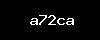 https://www.h2h-jobs.com/wp-content/themes/noo-jobmonster/framework/functions/noo-captcha.php?code=a72ca