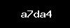 https://www.h2h-jobs.com/wp-content/themes/noo-jobmonster/framework/functions/noo-captcha.php?code=a7da4