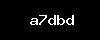 https://www.h2h-jobs.com/wp-content/themes/noo-jobmonster/framework/functions/noo-captcha.php?code=a7dbd