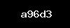 https://www.h2h-jobs.com/wp-content/themes/noo-jobmonster/framework/functions/noo-captcha.php?code=a96d3