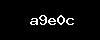 https://www.h2h-jobs.com/wp-content/themes/noo-jobmonster/framework/functions/noo-captcha.php?code=a9e0c