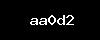 https://www.h2h-jobs.com/wp-content/themes/noo-jobmonster/framework/functions/noo-captcha.php?code=aa0d2