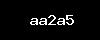 https://www.h2h-jobs.com/wp-content/themes/noo-jobmonster/framework/functions/noo-captcha.php?code=aa2a5
