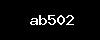 https://www.h2h-jobs.com/wp-content/themes/noo-jobmonster/framework/functions/noo-captcha.php?code=ab502