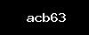 https://www.h2h-jobs.com/wp-content/themes/noo-jobmonster/framework/functions/noo-captcha.php?code=acb63