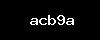 https://www.h2h-jobs.com/wp-content/themes/noo-jobmonster/framework/functions/noo-captcha.php?code=acb9a
