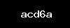 https://www.h2h-jobs.com/wp-content/themes/noo-jobmonster/framework/functions/noo-captcha.php?code=acd6a