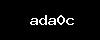 https://www.h2h-jobs.com/wp-content/themes/noo-jobmonster/framework/functions/noo-captcha.php?code=ada0c