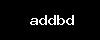https://www.h2h-jobs.com/wp-content/themes/noo-jobmonster/framework/functions/noo-captcha.php?code=addbd