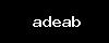 https://www.h2h-jobs.com/wp-content/themes/noo-jobmonster/framework/functions/noo-captcha.php?code=adeab