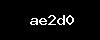 https://www.h2h-jobs.com/wp-content/themes/noo-jobmonster/framework/functions/noo-captcha.php?code=ae2d0