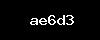 https://www.h2h-jobs.com/wp-content/themes/noo-jobmonster/framework/functions/noo-captcha.php?code=ae6d3