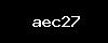 https://www.h2h-jobs.com/wp-content/themes/noo-jobmonster/framework/functions/noo-captcha.php?code=aec27