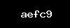 https://www.h2h-jobs.com/wp-content/themes/noo-jobmonster/framework/functions/noo-captcha.php?code=aefc9
