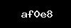 https://www.h2h-jobs.com/wp-content/themes/noo-jobmonster/framework/functions/noo-captcha.php?code=af0e8