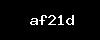 https://www.h2h-jobs.com/wp-content/themes/noo-jobmonster/framework/functions/noo-captcha.php?code=af21d